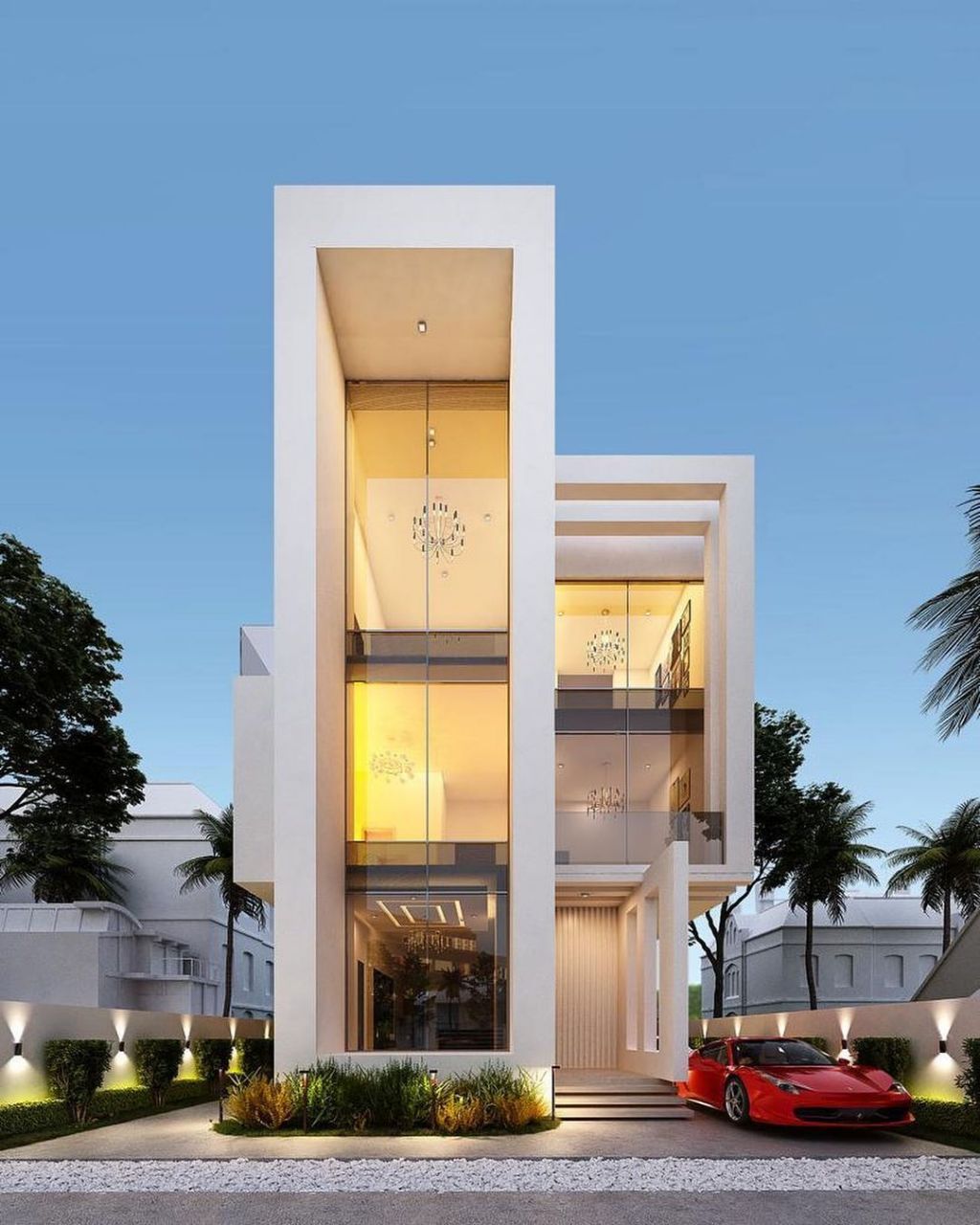interior Designer for commercial and home spaces